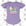 Easter Trio Flutter Sleeve T-shirt - Petite & Sassy Designs
