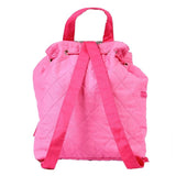Elephant Applique Backpack - Petite & Sassy Designs