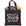 Trick or Treat Bag - Petite & Sassy Designs