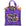 Trick or Treat Bag - Petite & Sassy Designs