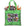 Trick or Treat Bag - Petite & Sassy Designs