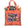 Trick or Treat Bag - Petite & Sassy Designs