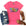 Petite & Sassy Logo Top - Petite & Sassy Designs