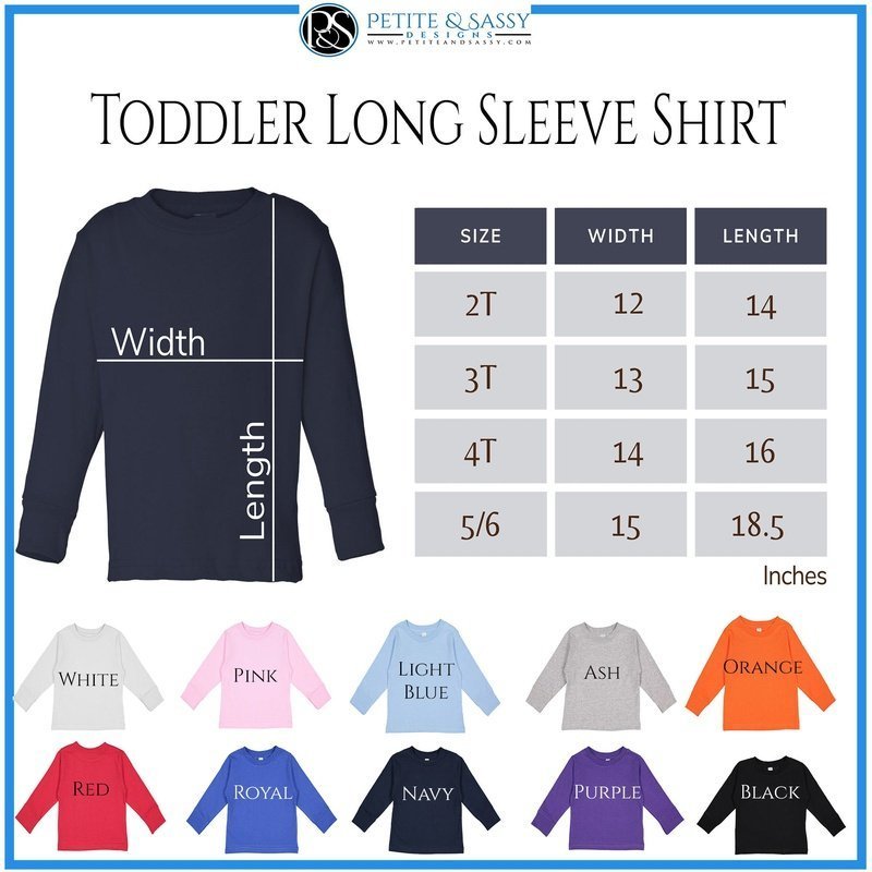 
                  
                    Patterned Turkey Shirt - Petite & Sassy Designs
                  
                