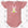 Personalized Striped Easter Bunny Flutter Sleeve Bodysuit - Petite & Sassy Designs