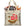 Pirate Ship Trick or Treat Bag - Petite & Sassy Designs