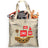 Personalized Trick or Treat Bag Pirate Ship - Petite & Sassy Designs