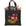 Pirate Ship Trick or Treat Bag - Petite & Sassy Designs