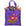 Pirate Ship Trick or Treat Bag - Petite & Sassy Designs