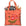 Pirate Ship Trick or Treat Bag - Petite & Sassy Designs
