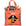 Pirate Pumpkin Trick or Treat Bag - Petite & Sassy Designs