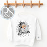 Santa Believe Sweatshirt - Petite & Sassy Designs