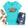Petite & Sassy Logo Top - Petite & Sassy Designs