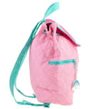 Unicorn Applique Backpack - Petite & Sassy Designs